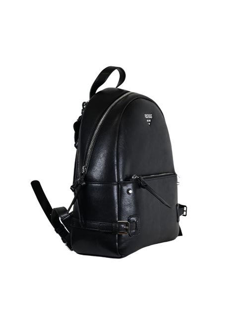 Rucksack Eric PASH BAG | 18380